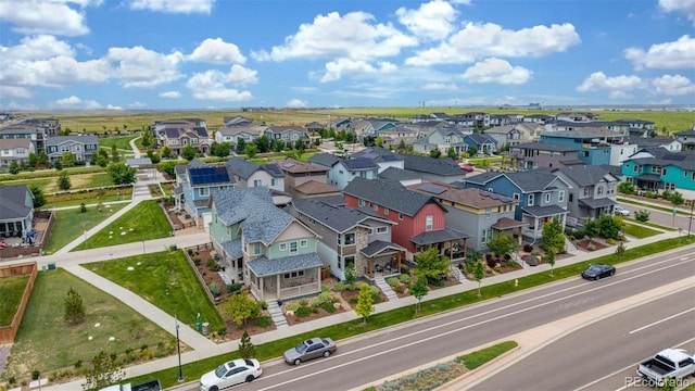 21451 E 60th Ave, Aurora, CO 80019 - photo 39