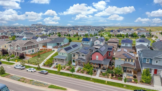 21451 E 60th Ave, Aurora, CO 80019 - photo 40
