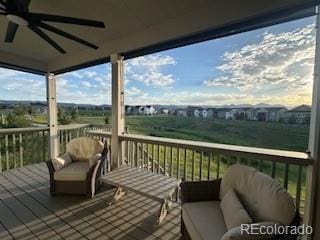 9021 Swan River St, Littleton, CO 80125 - photo 18
