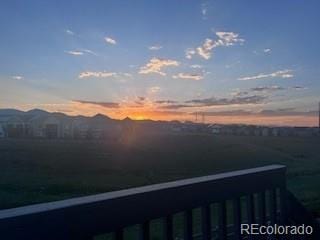 9021 Swan River St, Littleton, CO 80125 - photo 46