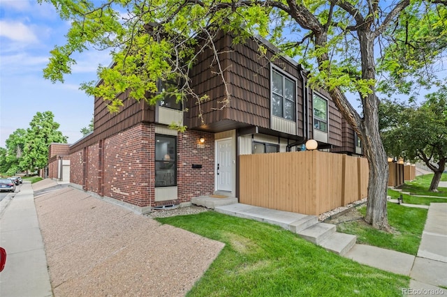 9316 W Utah Ave, Lakewood, CO 80232 - photo 2