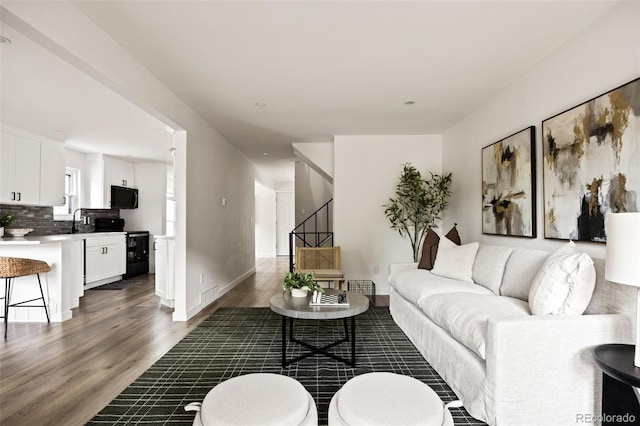 9316 W Utah Ave, Lakewood, CO 80232 - photo 4