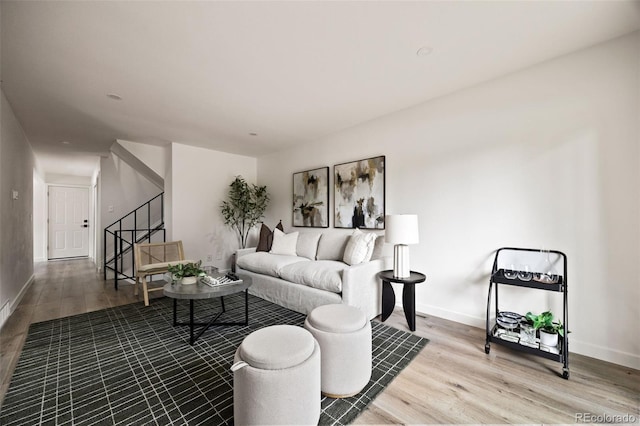 9316 W Utah Ave, Lakewood, CO 80232 - photo 6