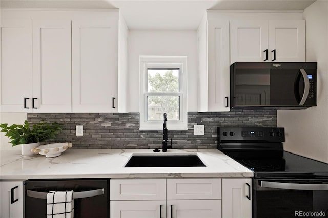 9316 W Utah Ave, Lakewood, CO 80232 - photo 10