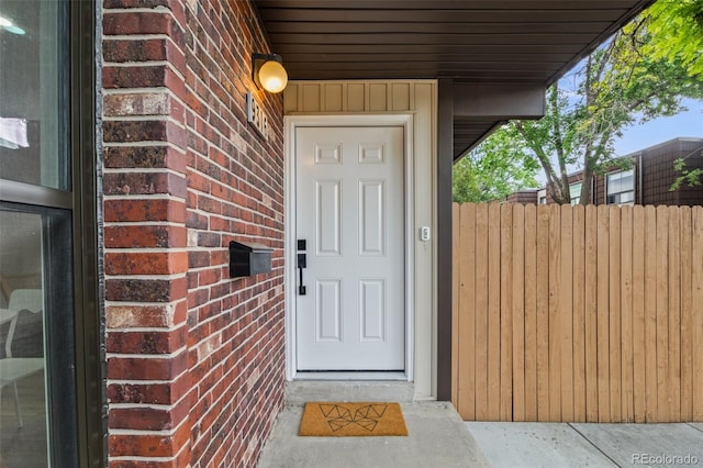 9316 W Utah Ave, Lakewood, CO 80232 - photo 3