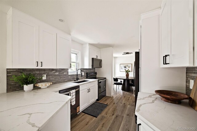 9316 W Utah Ave, Lakewood, CO 80232 - photo 9