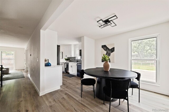 9316 W Utah Ave, Lakewood, CO 80232 - photo 12