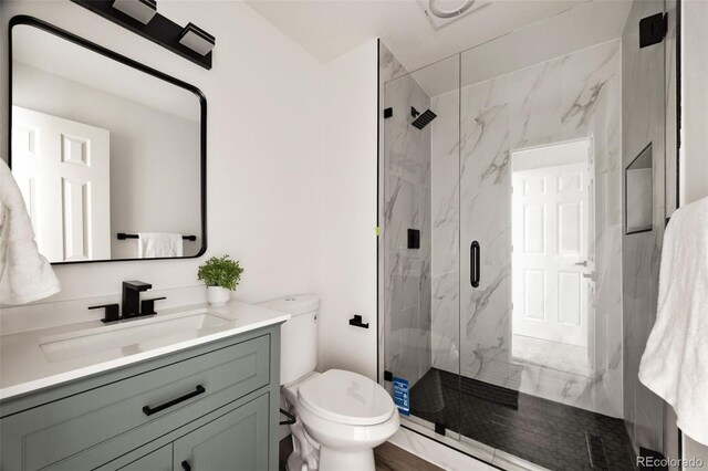 9316 W Utah Ave, Lakewood, CO 80232 - photo 16