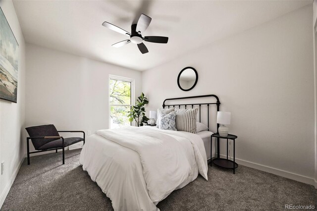 9316 W Utah Ave, Lakewood, CO 80232 - photo 17
