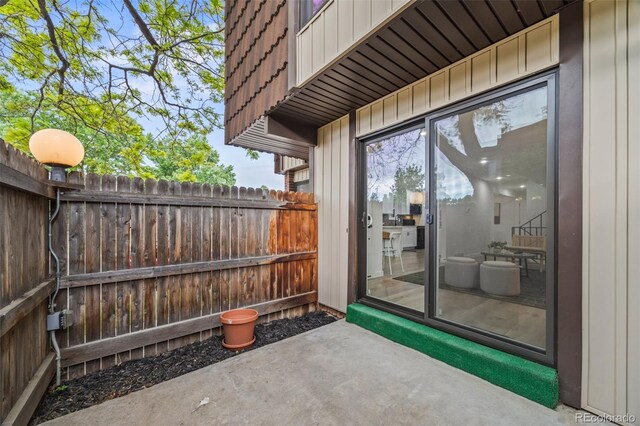 9316 W Utah Ave, Lakewood, CO 80232 - photo 22