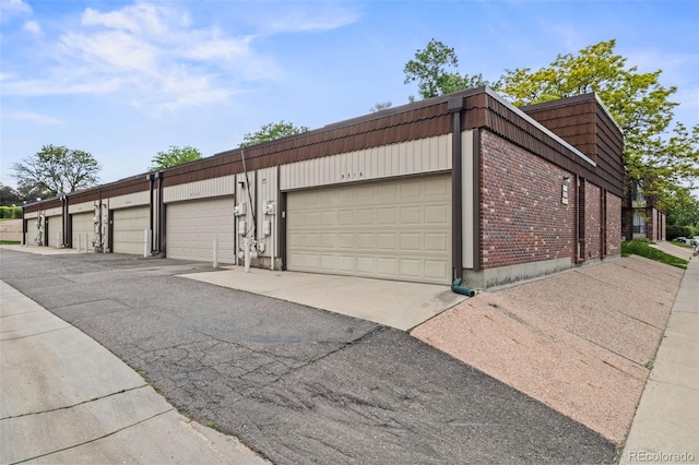 9316 W Utah Ave, Lakewood, CO 80232 - photo 23