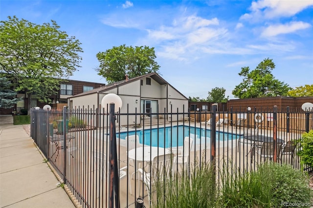 9316 W Utah Ave, Lakewood, CO 80232 - photo 24