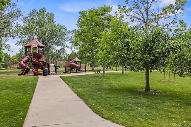 9316 W Utah Ave, Lakewood, CO 80232 - photo 25