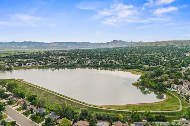 9316 W Utah Ave, Lakewood, CO 80232 - photo 28