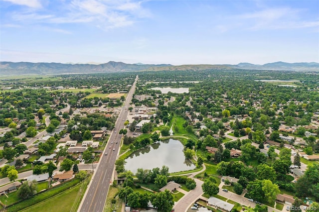 9316 W Utah Ave, Lakewood, CO 80232 - photo 29