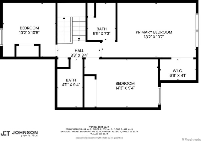 9316 W Utah Ave, Lakewood, CO 80232 - photo 31