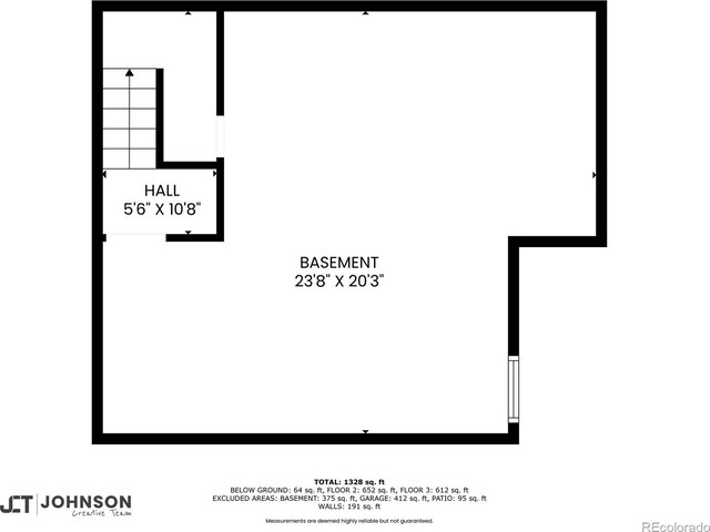 9316 W Utah Ave, Lakewood, CO 80232 - photo 32