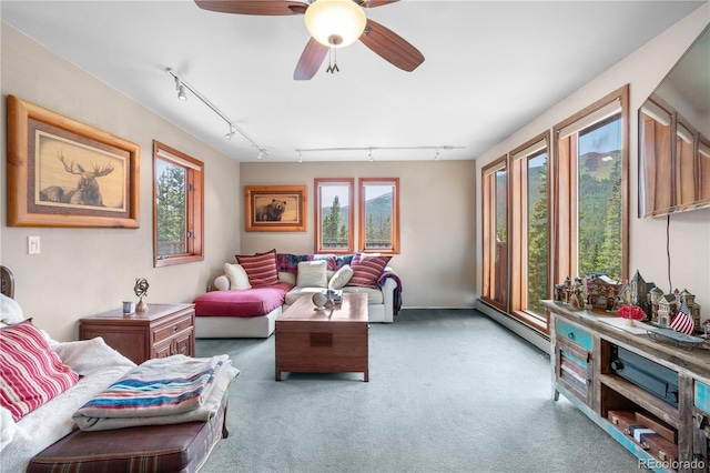 638 Mine Rd, Idaho Springs, CO 80452 - photo 2