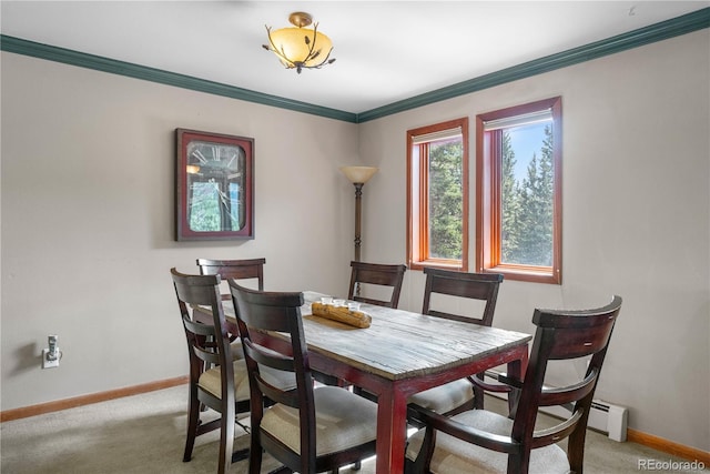 638 Mine Rd, Idaho Springs, CO 80452 - photo 6