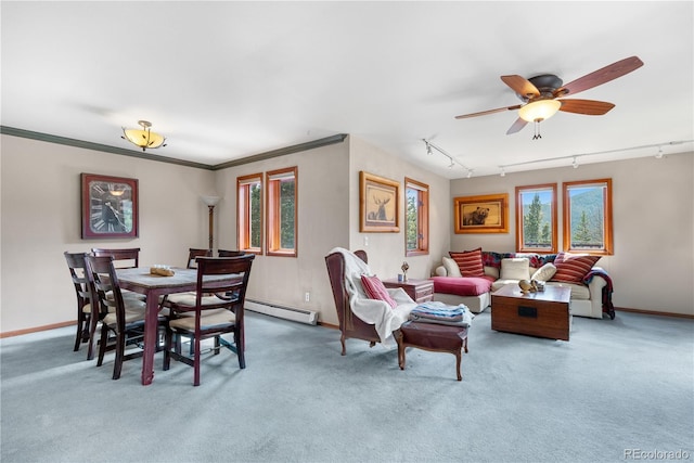 638 Mine Rd, Idaho Springs, CO 80452 - photo 7