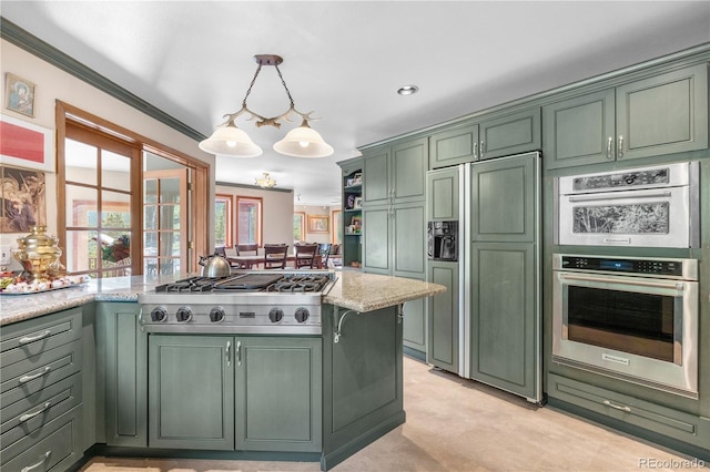 638 Mine Rd, Idaho Springs, CO 80452 - photo 8