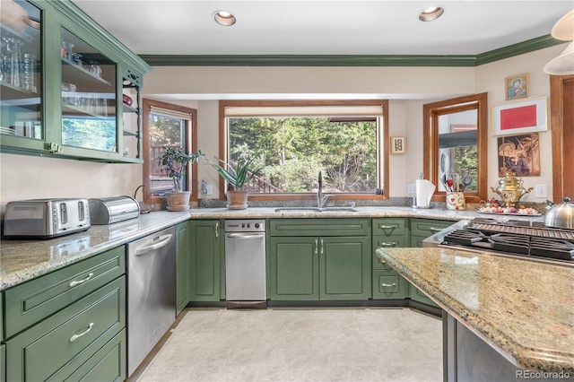 638 Mine Rd, Idaho Springs, CO 80452 - photo 9