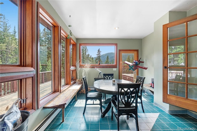 638 Mine Rd, Idaho Springs, CO 80452 - photo 11