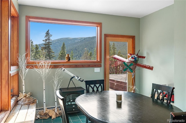 638 Mine Rd, Idaho Springs, CO 80452 - photo 12