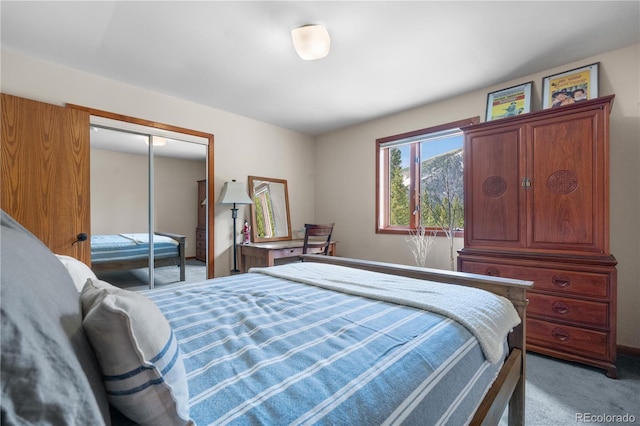 638 Mine Rd, Idaho Springs, CO 80452 - photo 14
