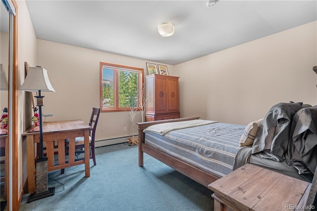 638 Mine Rd, Idaho Springs, CO 80452 - photo 16