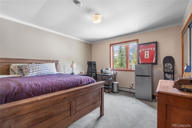 638 Mine Rd, Idaho Springs, CO 80452 - photo 18