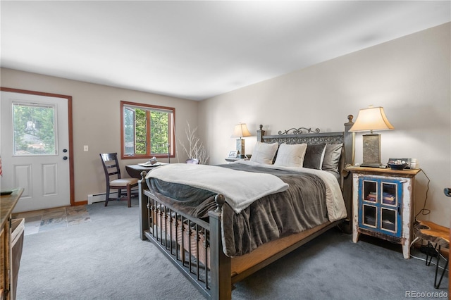 638 Mine Rd, Idaho Springs, CO 80452 - photo 20