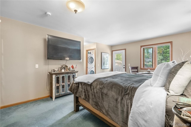 638 Mine Rd, Idaho Springs, CO 80452 - photo 22