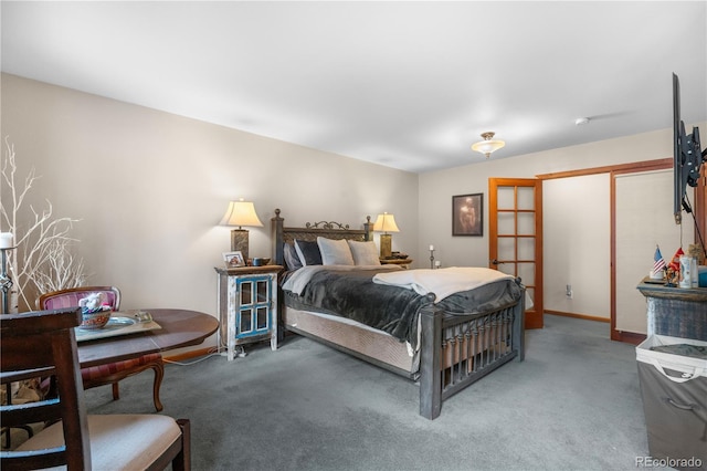 638 Mine Rd, Idaho Springs, CO 80452 - photo 23