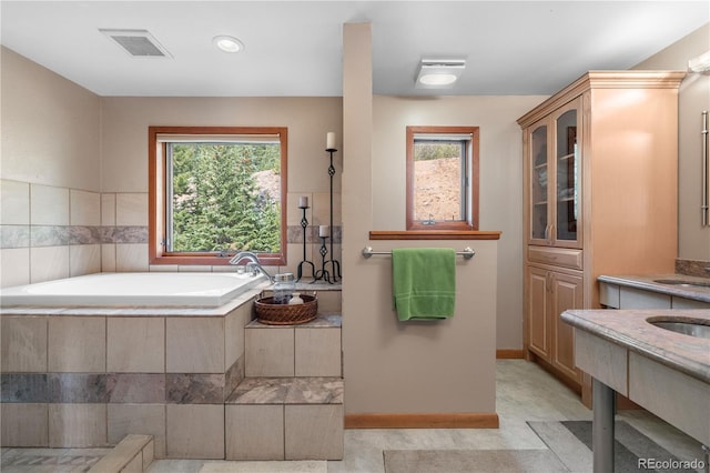 638 Mine Rd, Idaho Springs, CO 80452 - photo 24