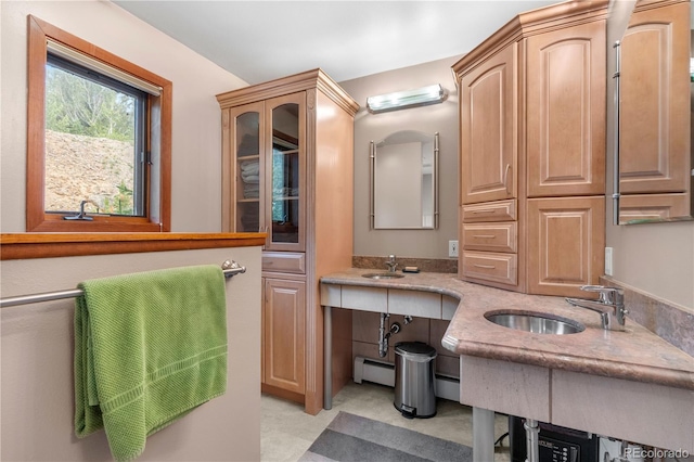 638 Mine Rd, Idaho Springs, CO 80452 - photo 25