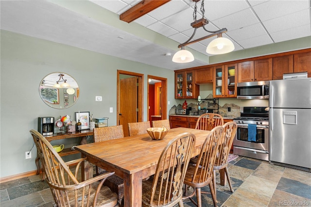 638 Mine Rd, Idaho Springs, CO 80452 - photo 31