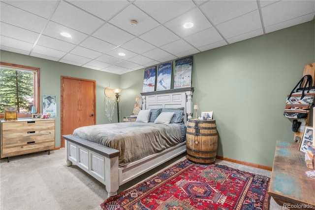 638 Mine Rd, Idaho Springs, CO 80452 - photo 33