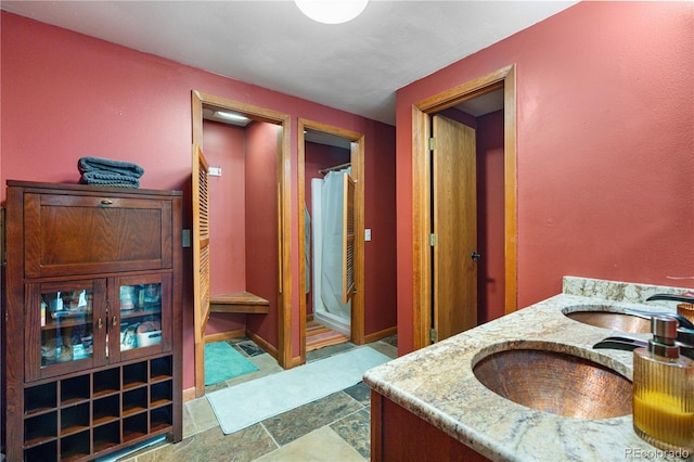 638 Mine Rd, Idaho Springs, CO 80452 - photo 34
