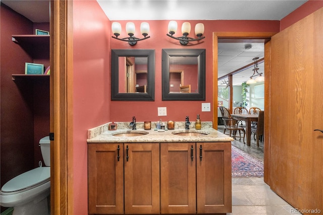 638 Mine Rd, Idaho Springs, CO 80452 - photo 35