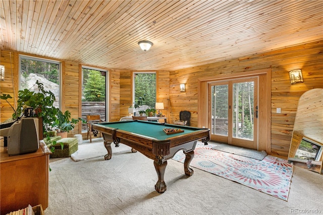 638 Mine Rd, Idaho Springs, CO 80452 - photo 36