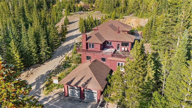 638 Mine Rd, Idaho Springs, CO 80452 - photo 38