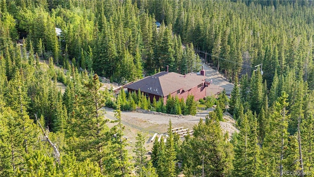 638 Mine Rd, Idaho Springs, CO 80452 - photo 41