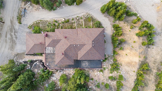 638 Mine Rd, Idaho Springs, CO 80452 - photo 43