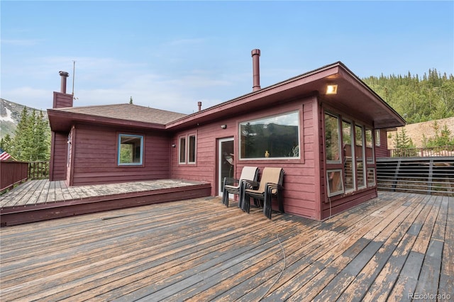 638 Mine Rd, Idaho Springs, CO 80452 - photo 50