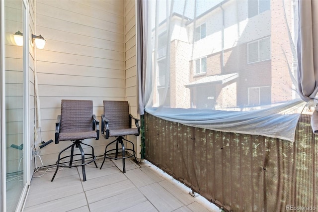 14301 E Tennessee Ave Unit 109, Aurora, CO 80012 - view of balcony