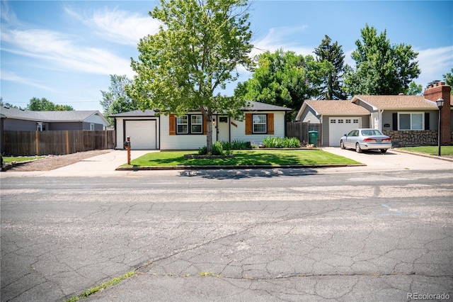 2294 W Parkhill Ave, Littleton, CO 80120 - photo 3