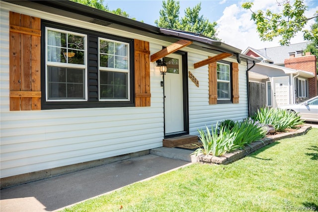2294 W Parkhill Ave, Littleton, CO 80120 - photo 4
