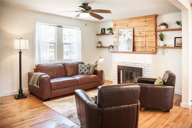 2294 W Parkhill Ave, Littleton, CO 80120 - photo 5