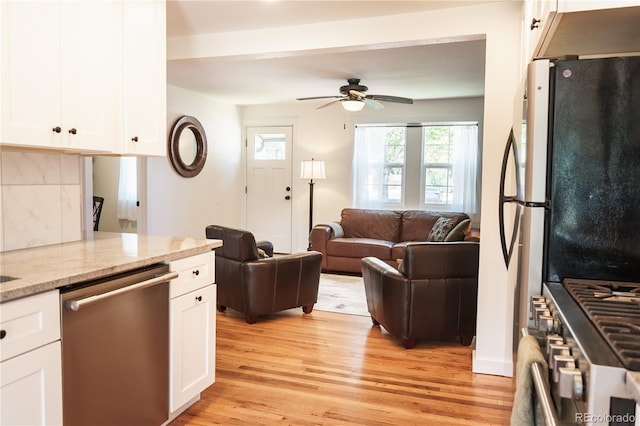 2294 W Parkhill Ave, Littleton, CO 80120 - photo 6